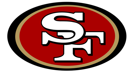 San Francisco 49ers