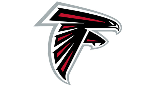 Atlanta Falcons