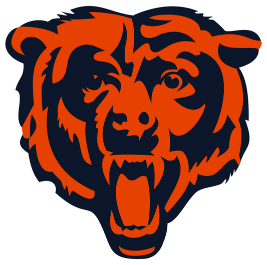 Chicago Bears