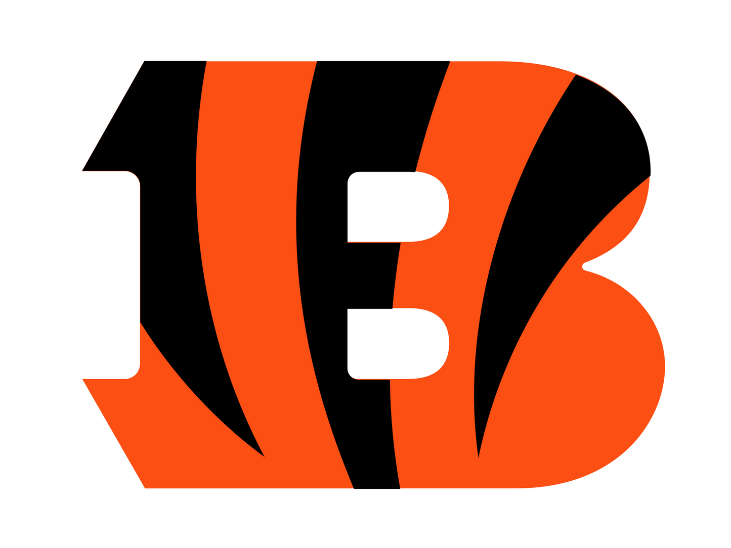 Cincinnati Bengals