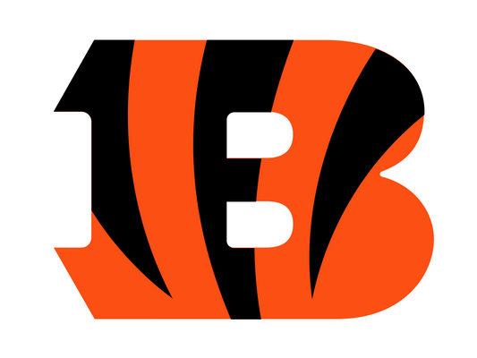 Cincinnati Bengals