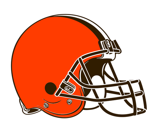 Cleveland Browns