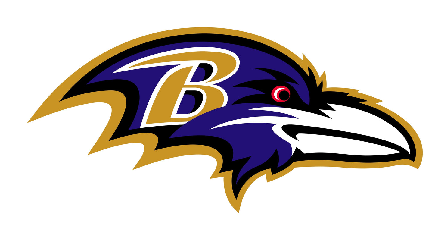 Baltimore Ravens