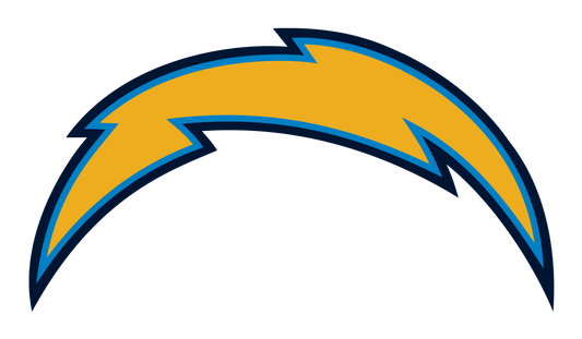 Los Angeles Chargers