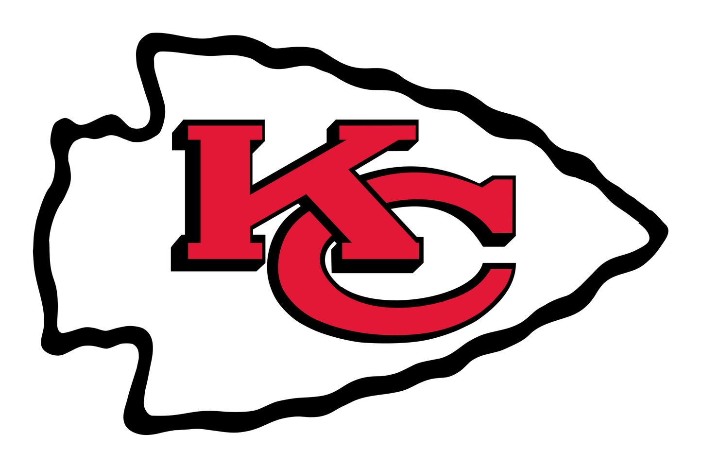 Kansas City Chiefs