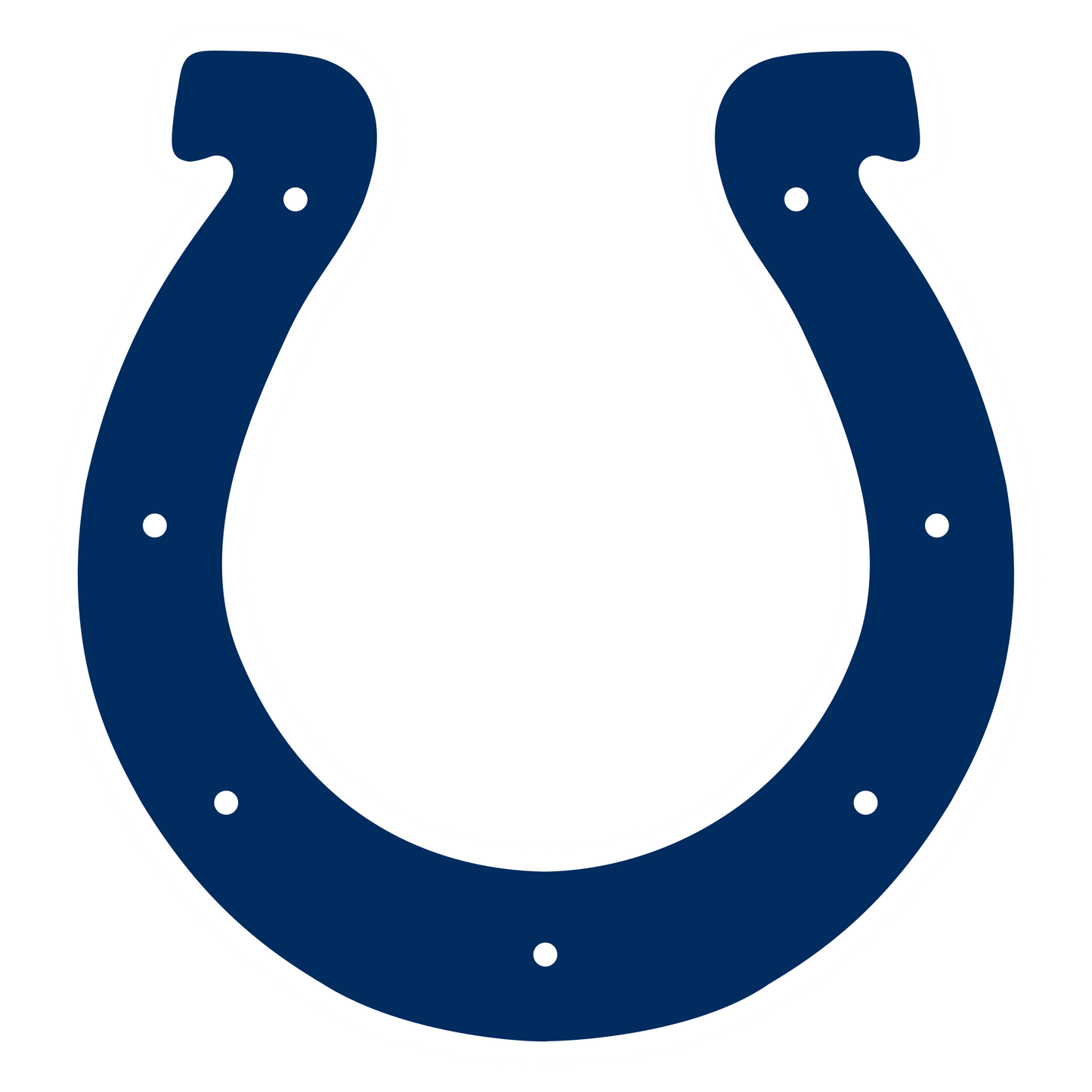 Indianapolis Colts