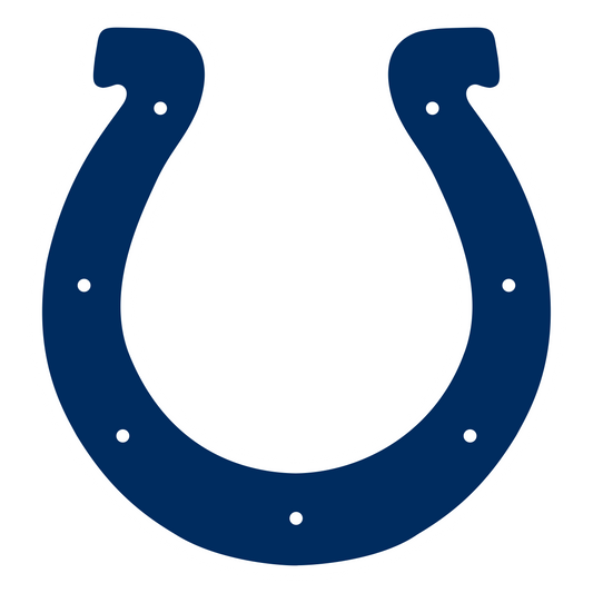 Indianapolis Colts