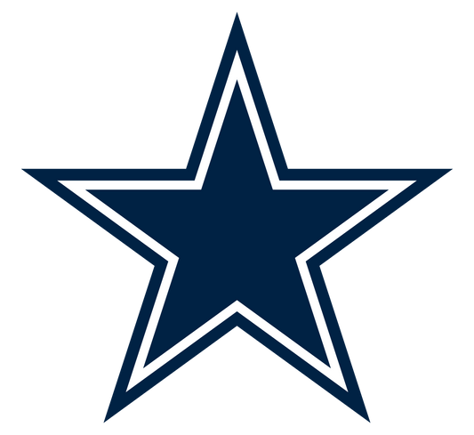 Dallas Cowboys