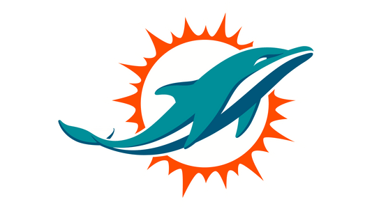 Miami Dolphins