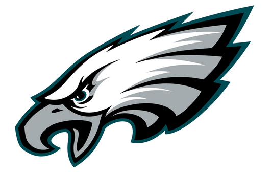 Philadelphia Eagles