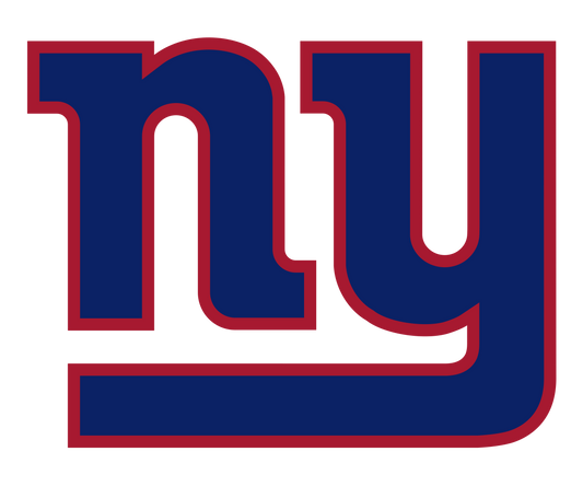 New York Giants