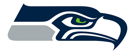 Seattle Seahawks