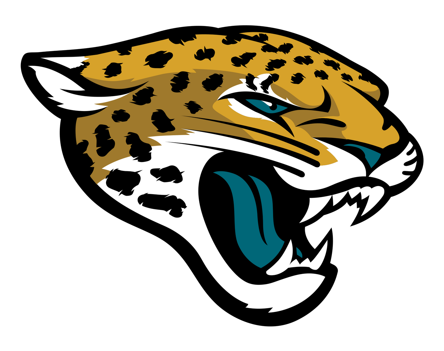 Jacksonville Jaguars