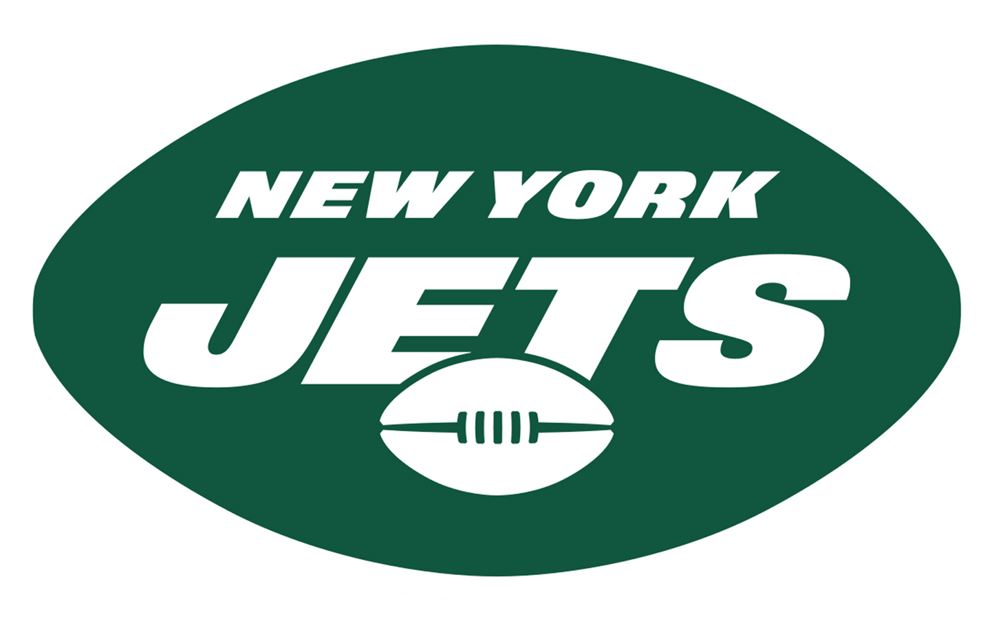 New York Jets