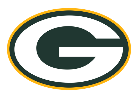 Green Bay Packers