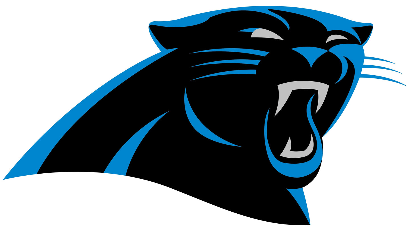 Carolina Panthers