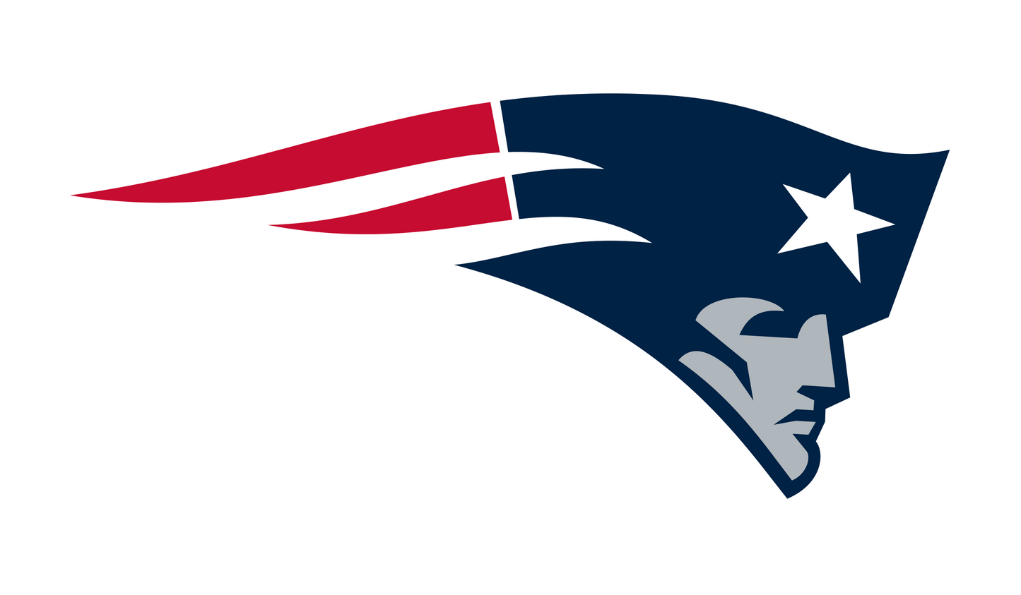 New England Patriots