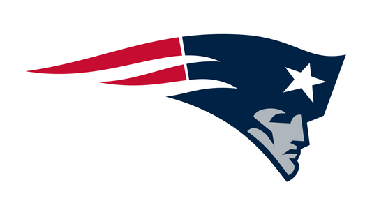 New England Patriots