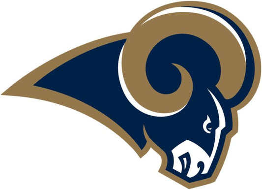 Los Angeles Rams