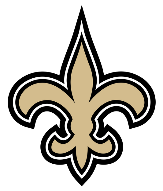 New Orleans Saints