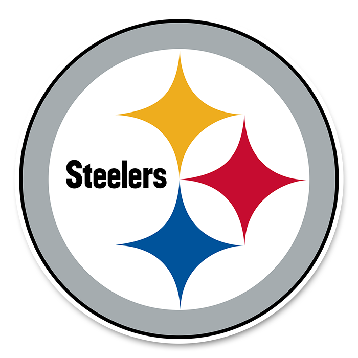 Pittsburgh Steelers