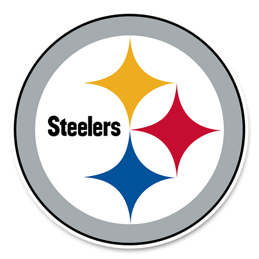 Pittsburgh Steelers