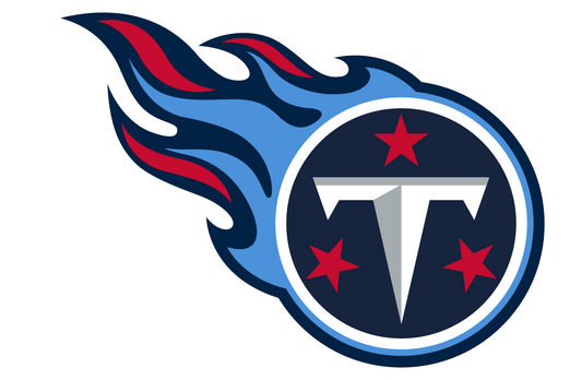 Tennessee Titans