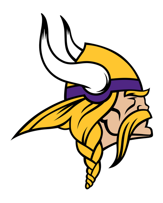 Minnesota Vikings